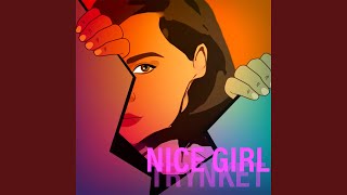 Nice Girl Music Video