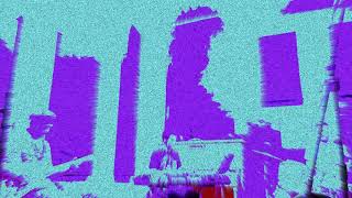 Co-Op Jam (West of The West by Christian Scott aTunde Adjuah)