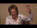 #0_001[Весь Достоевский] БЕДНЫЕ ЛЮДИ - первая серия 