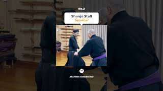 Download lagu [#2] Staff Fighting You Can Learn mp3