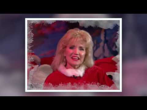 Ti-Ti Nalle - Huopatossut tanssittaa (musiikkivideo)