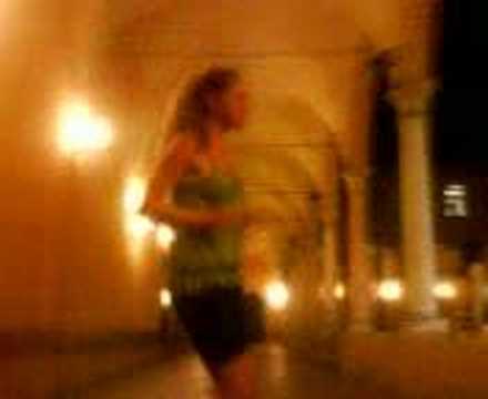 Rione Santo Spirito-danze sfrenate2