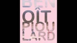 Benoît Pioulard - Hollis