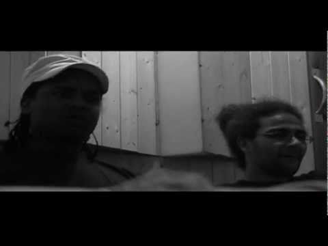 PRODUXION INCORRUPTIBL clip  Bientot le Nouvel Album : à suivre ...