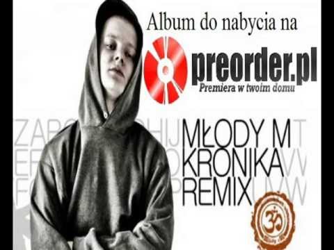 Video thumbnail for To Mój Świat