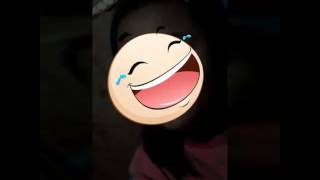 Download lagu Dirimu Dirinya mp3