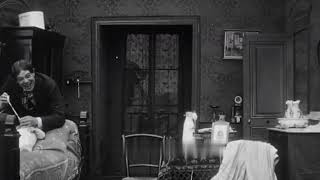 Rigadin père nourricier (1912) Pathé