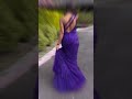 Bhavana Balakrishnan New Look Shortsfeed Tamilshorts Actress Shorts