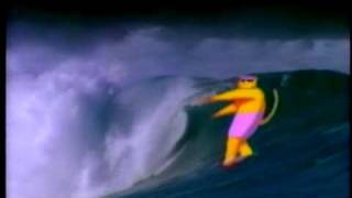 The Rippingtons - Tourist In Paradise