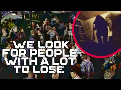 Scam City: New Orleans