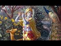 Gopal Muraliya Wale Vinod Agarwal Gopal Muraliya Wale Nandlal Muraliya Wale गोपाल मु�