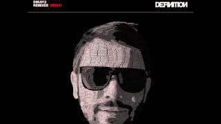 Ben Mono - The Dub Feel (Original Mix)