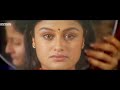 7G Rainbow Colony Movie Edit Selvaragavan Ravi Krishnan Soniya Agrawal Gvparakash Yuvan