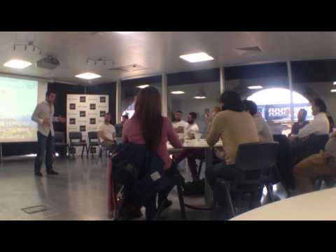 Do You Live a Life of Probability or Possibility?