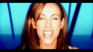 Madison Avenue   Everything You Need Mobin Master Remix WAV