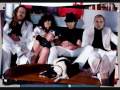 Brazilian Girls - Sweatshop 