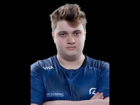 POV - Boltz (SK)(24-14) vs Luminosity / cbble / ESL Pro League Season 7