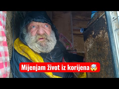 NJEMAČKA U PANICI Žarko Hrgić se vraća po SVOJE 😱🔥