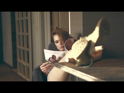 CHASSIO - Don't kill the bass [Official video]