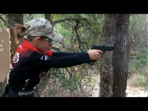 view программное обеспечение и технологии геоинформационных систем