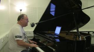 The long and winding road