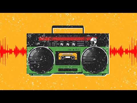 Raus Aus Mein' Haus - Kein Applaus