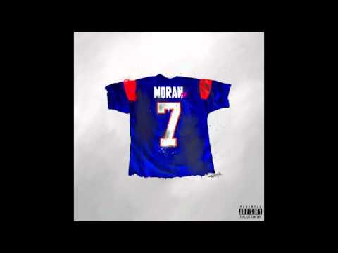 AJ Tracey - Bare girls (featuring Jammz)