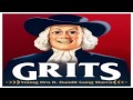 Young Dro - GRITS ft.(Bandit Gang Marco) (Lyrics)