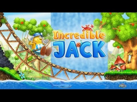Incredible jack похожие игры. Джек игра. Игра джек на андроид. Игра джек на андроид. Джек в игре door.