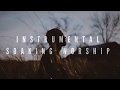 9 HOURS IN THE SILENCE Instrumental Worship Soaking In His Presence