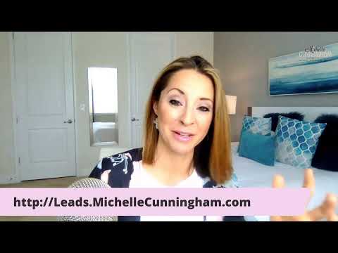 Generating Referrals & Leads For Your Business Using ... - YouTube