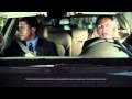 Audi ESPN Sportscenter Commercial Featuring The 2011 A8