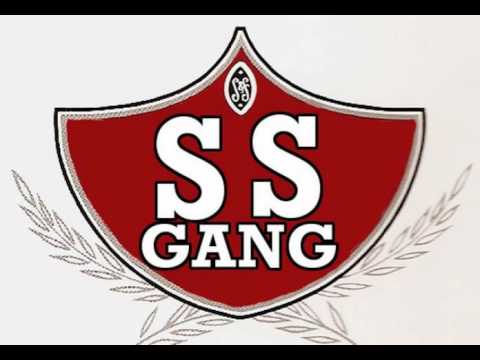 FT Smoove ft. Kool John, iamsu!, OG Sun - Wet Wet [Thizzler.com]