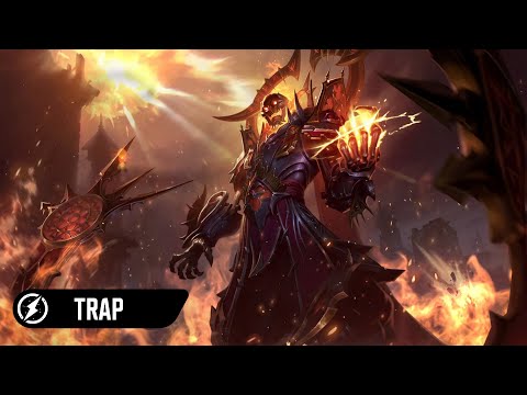 Choirdon & RNSNE & Tommygunnz - The Top (Magic Free Release)