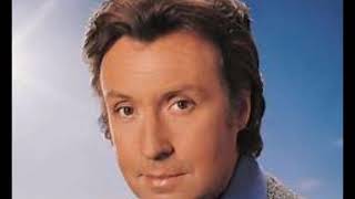 Paß Gut Auf Dich Auf, Mein Kind  -   Peter Alexander 1977