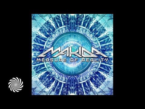 Makida - Alcoholics Anonymous