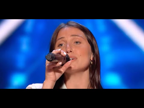 Rock Star Randy Bachman Reunited With Beloved Stolen Guitar After 45 Long Years