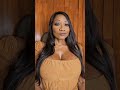 DIAMOND JACKSON America Shorts Entertainment