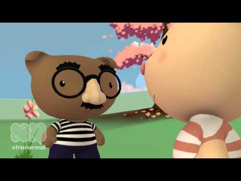 The Mighty Support Battalion - Sick Call