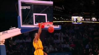 2012 Mizzou vs Kansas Intro ᴴᴰ