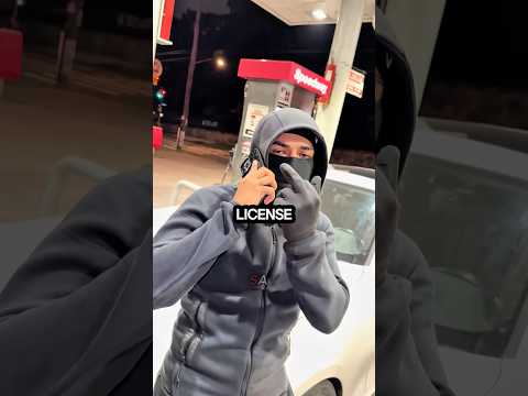 The Truth About Why License Is Still Free! #carlover