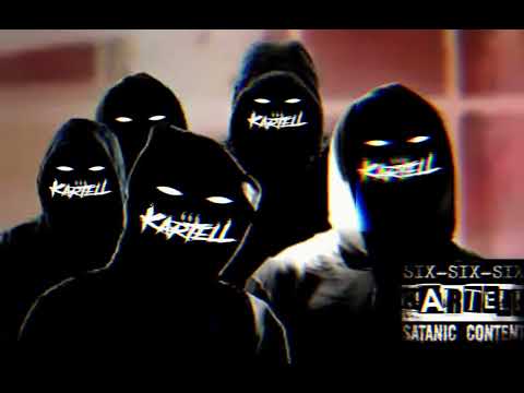 SYMEN HAZE - PSYCHOMAGNETISMUS