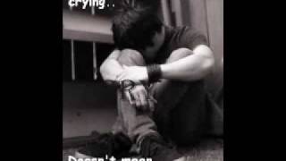 Nightmare of you - i want to be buried in your backyard.avi