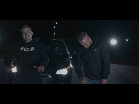 Proto feat. Kavalier - Loyal