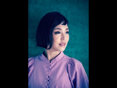 『Japanese Songbook "Winter" with Jazz Standards』 アルバムダイジェスト のサムネイル