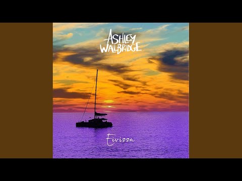 Eivissa (Extended Mix)