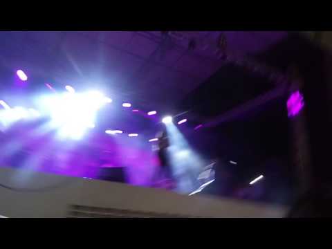 Forró Sacode-vc mentiu! Música nova