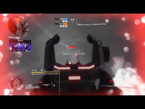 zagrajmy w titanfall 2 odc 8