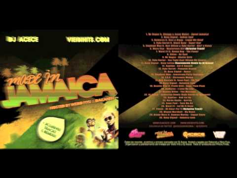 Wero Fiyu- Mysterious Girl (HD) [WWW.VIEIBIHITS.COM]