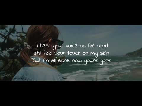 Sdms - All Those Times feat. Mitchell Martin (Lyric Video)